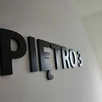 Dolina Baryczy