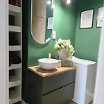 Dolina Baryczy Apartment