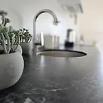 Apartment Dolina Baryczy Milicz
