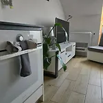 Dolina Baryczy Apartment