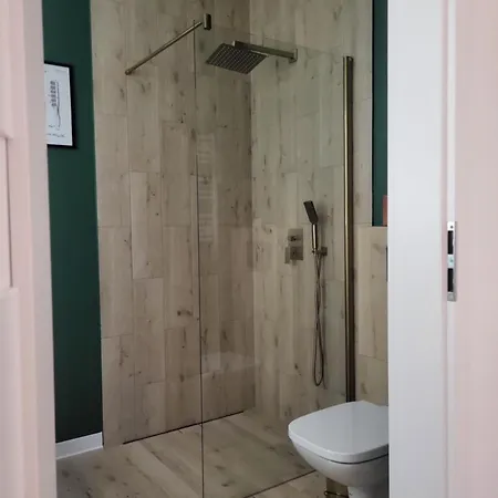 Dolina Baryczy * Milicz