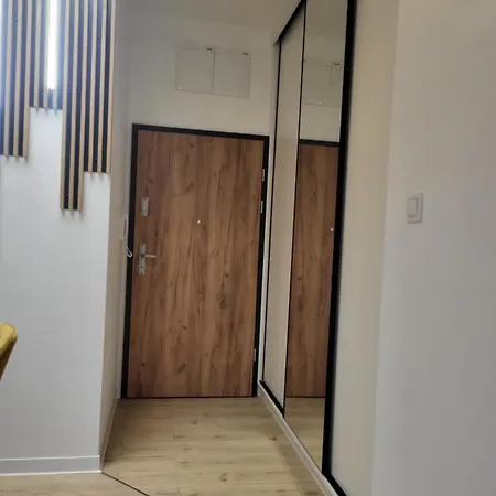 Dolina Baryczy Milicz