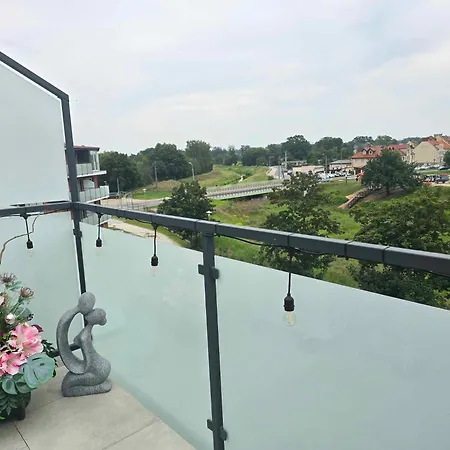 Dolina Baryczy 밀리치