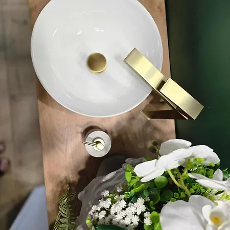 Dolina Baryczy Appartement Milicz