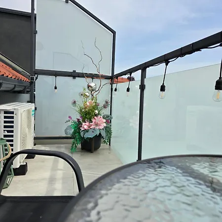 Dolina Baryczy * Milicz