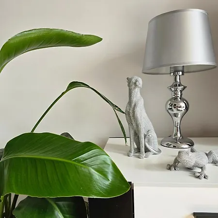 Dolina Baryczy Milicz