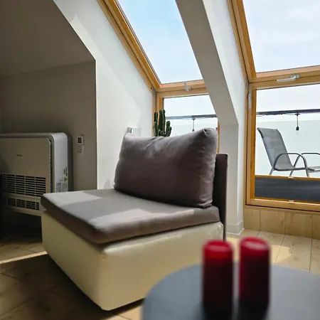 Dolina Baryczy Milicz