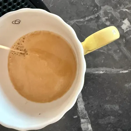 Dolina Baryczy Milicz