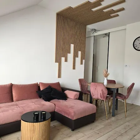 Dolina Baryczy * Milicz