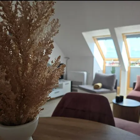 Dolina Baryczy * Milicz