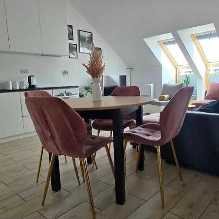 Dolina Baryczy Milicz