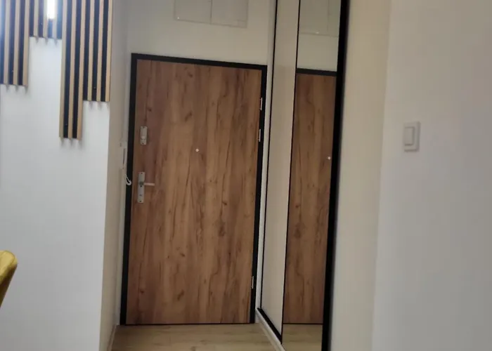 Dolina Baryczy Milicz