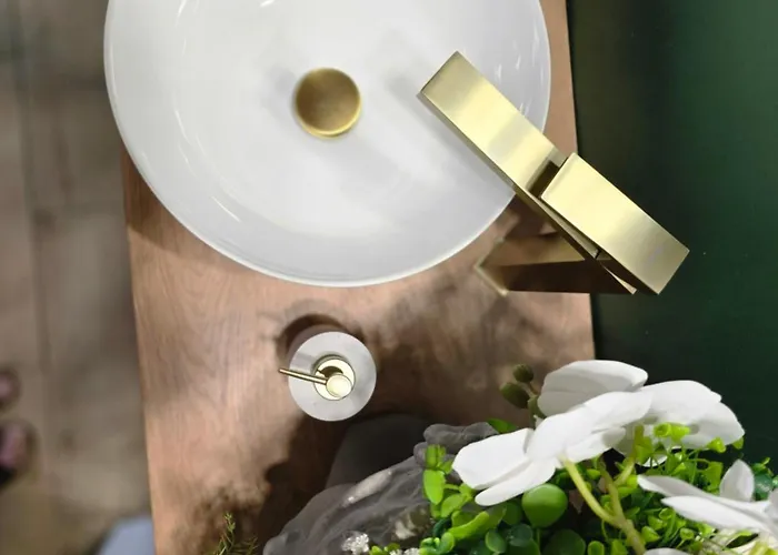 Dolina Baryczy Apartment Milicz