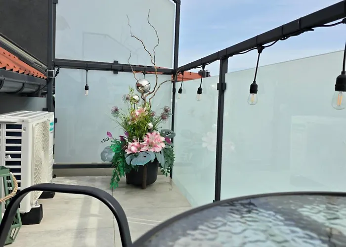 Dolina Baryczy * Milicz