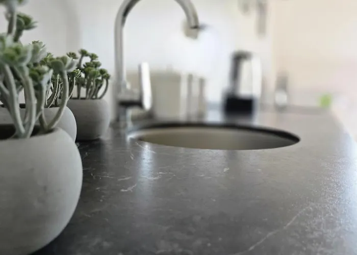 Daire Dolina Baryczy Milicz