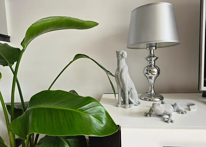 Dolina Baryczy Milicz