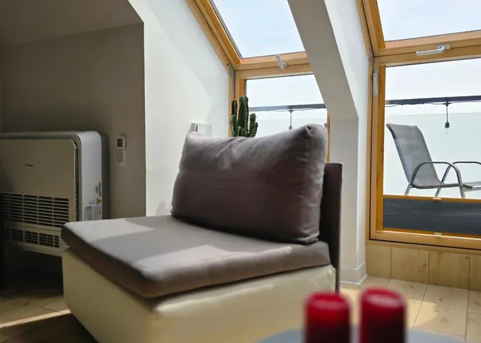 Dolina Baryczy Milicz