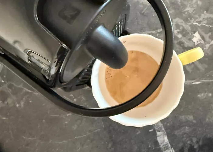 Dolina Baryczy Daire *