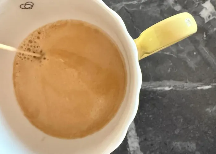 Dolina Baryczy Milicz