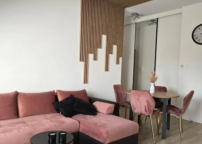 Dolina Baryczy * Milicz