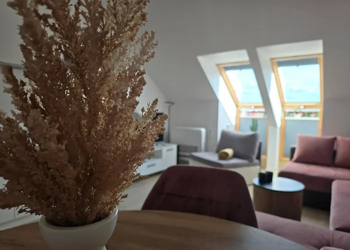 Dolina Baryczy * Milicz