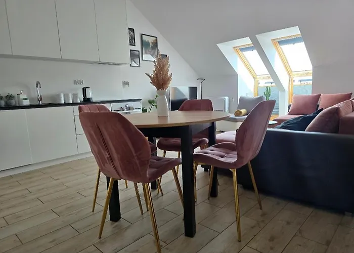 Dolina Baryczy Milicz